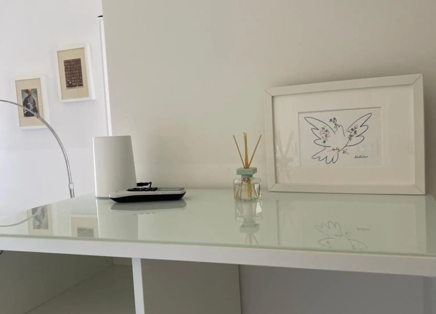 Apartment More&More Medulin 0*,  Croatia