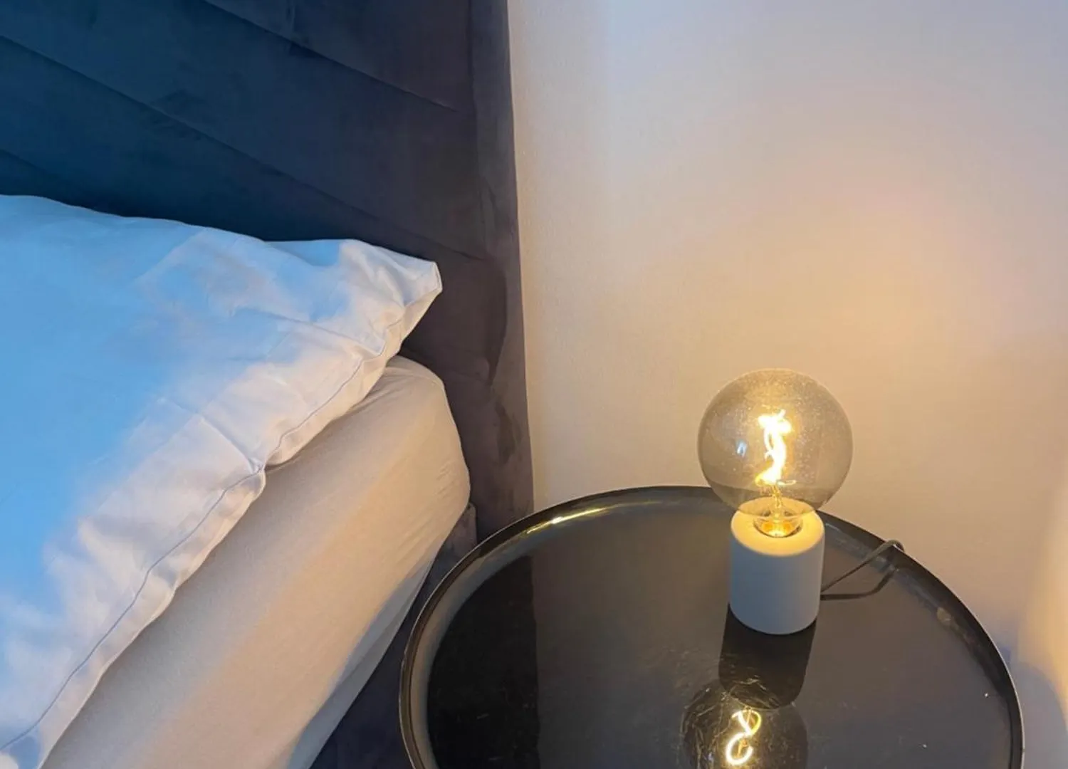 Apartment More&More Medulin Croatia