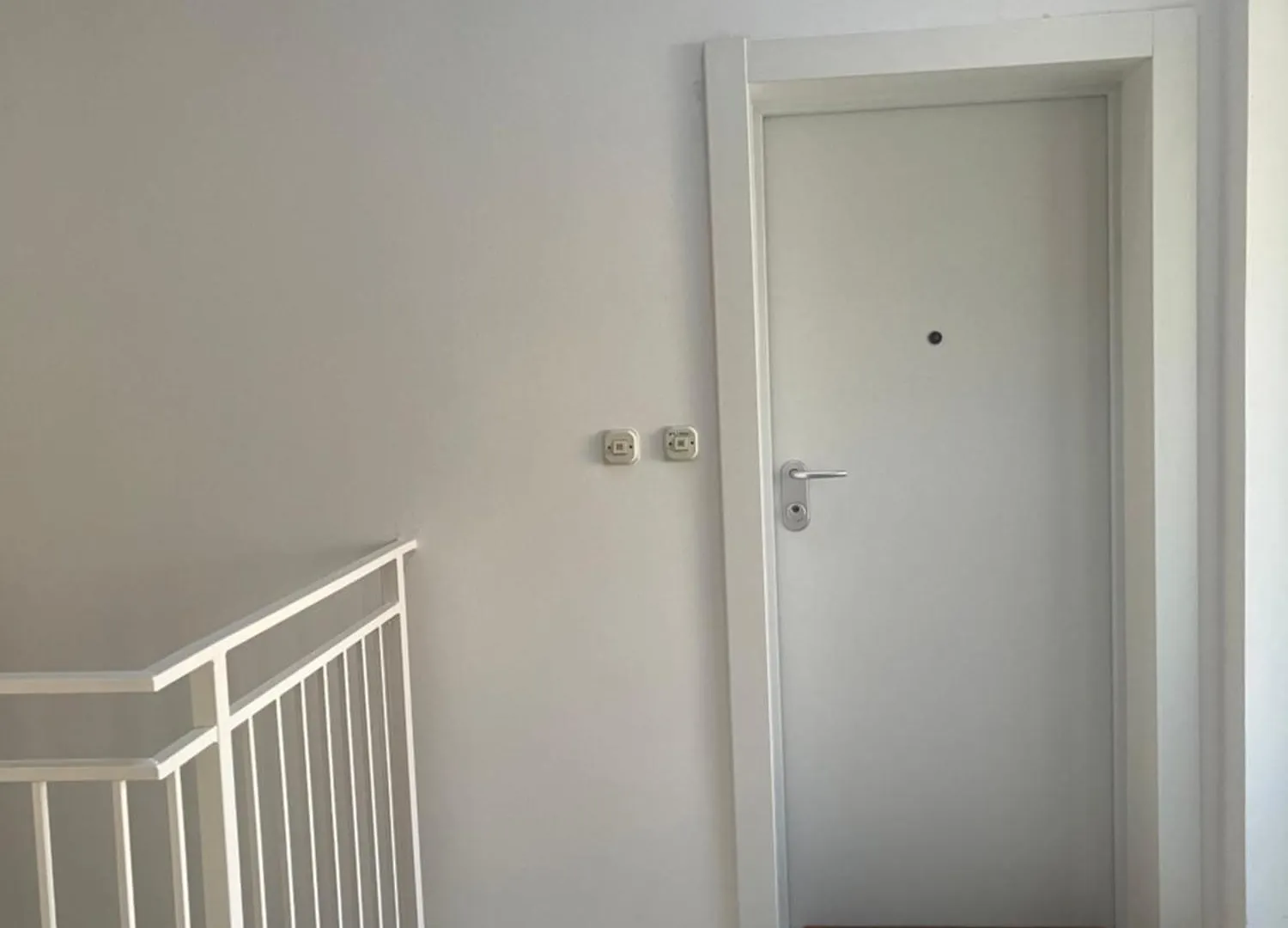 Apartment More&More Medulin Croatia