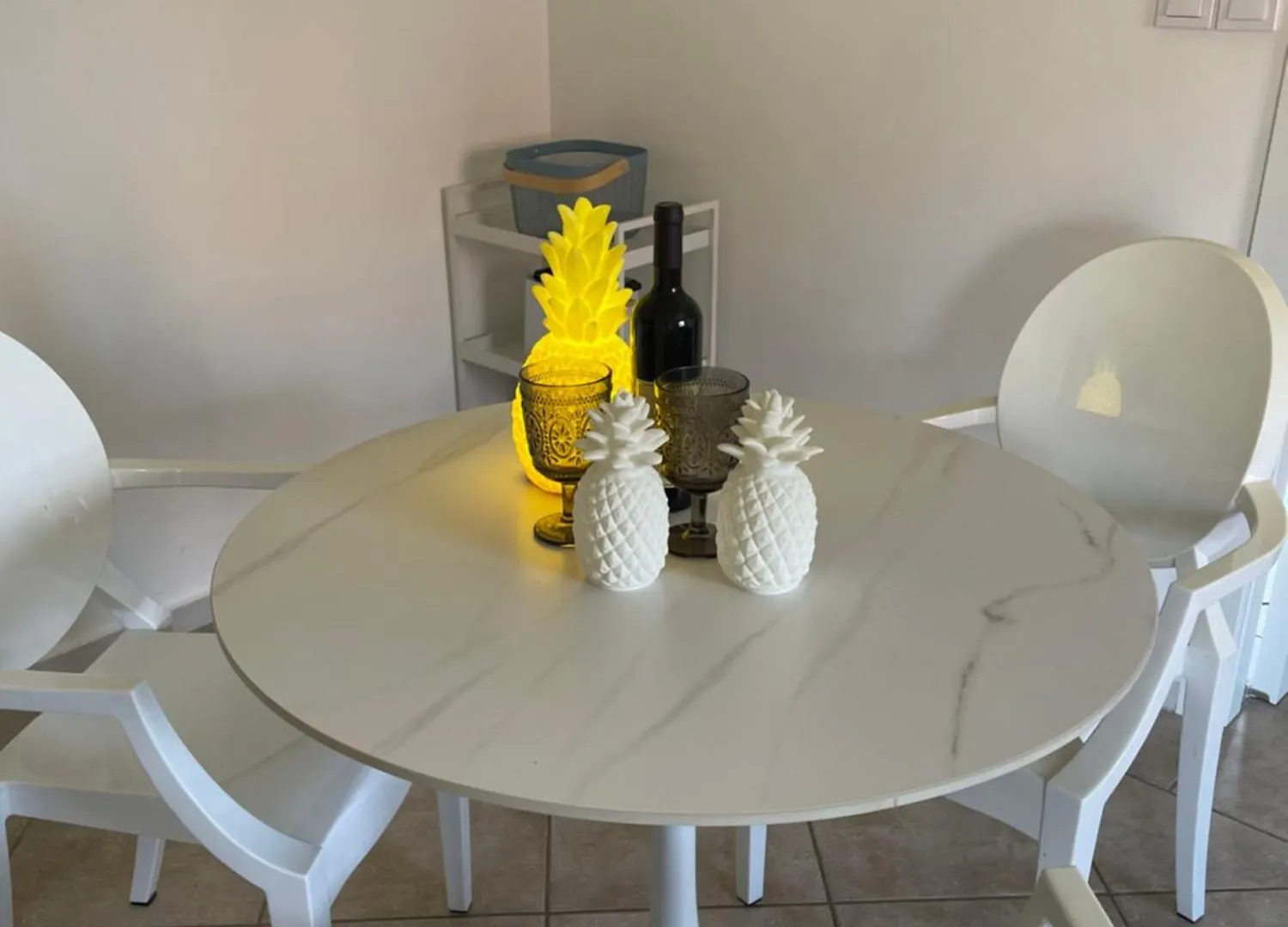 Apartment More&More Medulin 0*,  Croatia