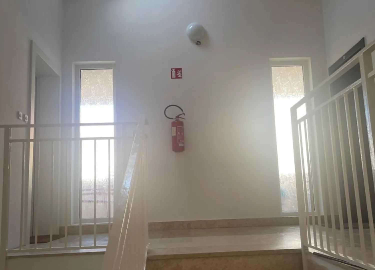 Apartment More&More Medulin