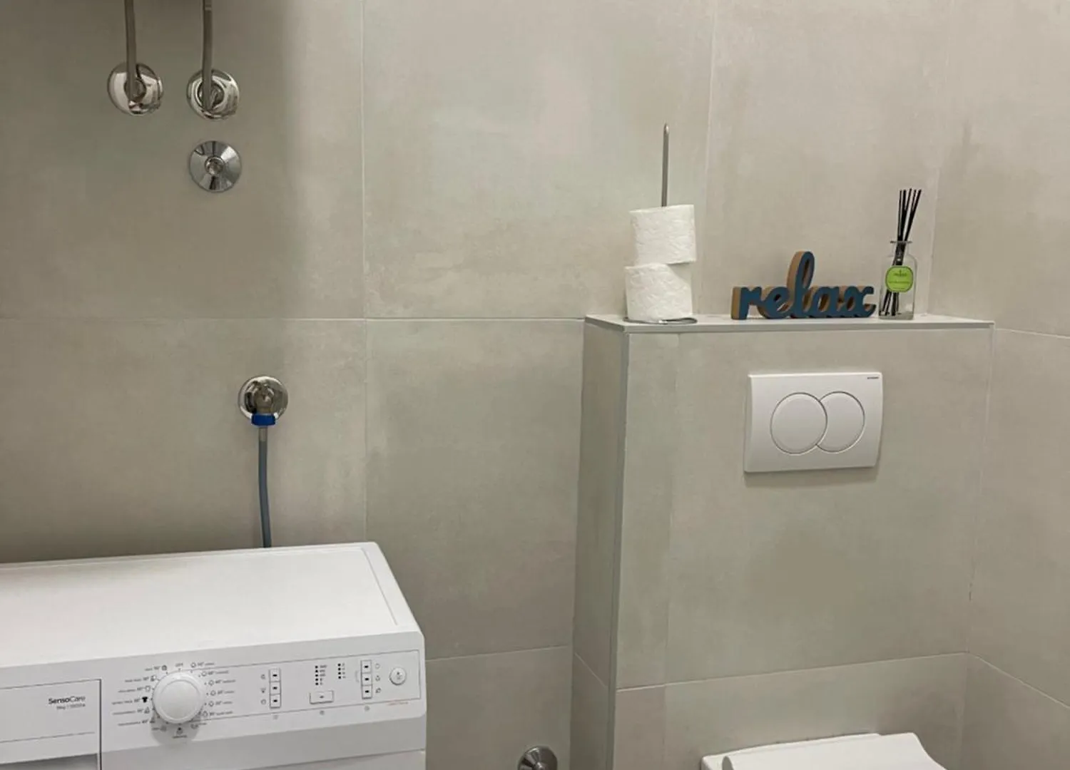 Apartment More&More Medulin Croatia