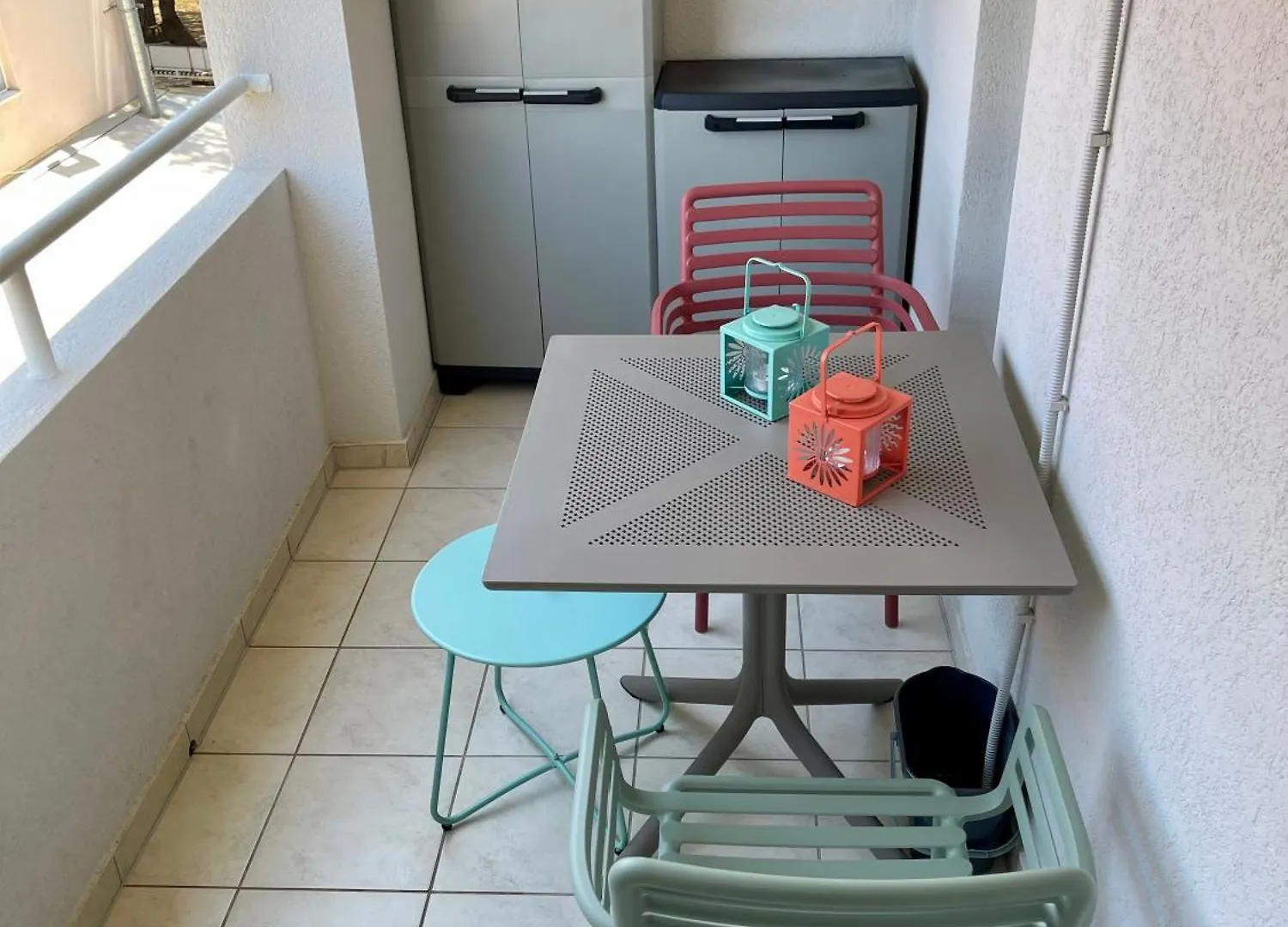 Apartment More&More Medulin 0*,