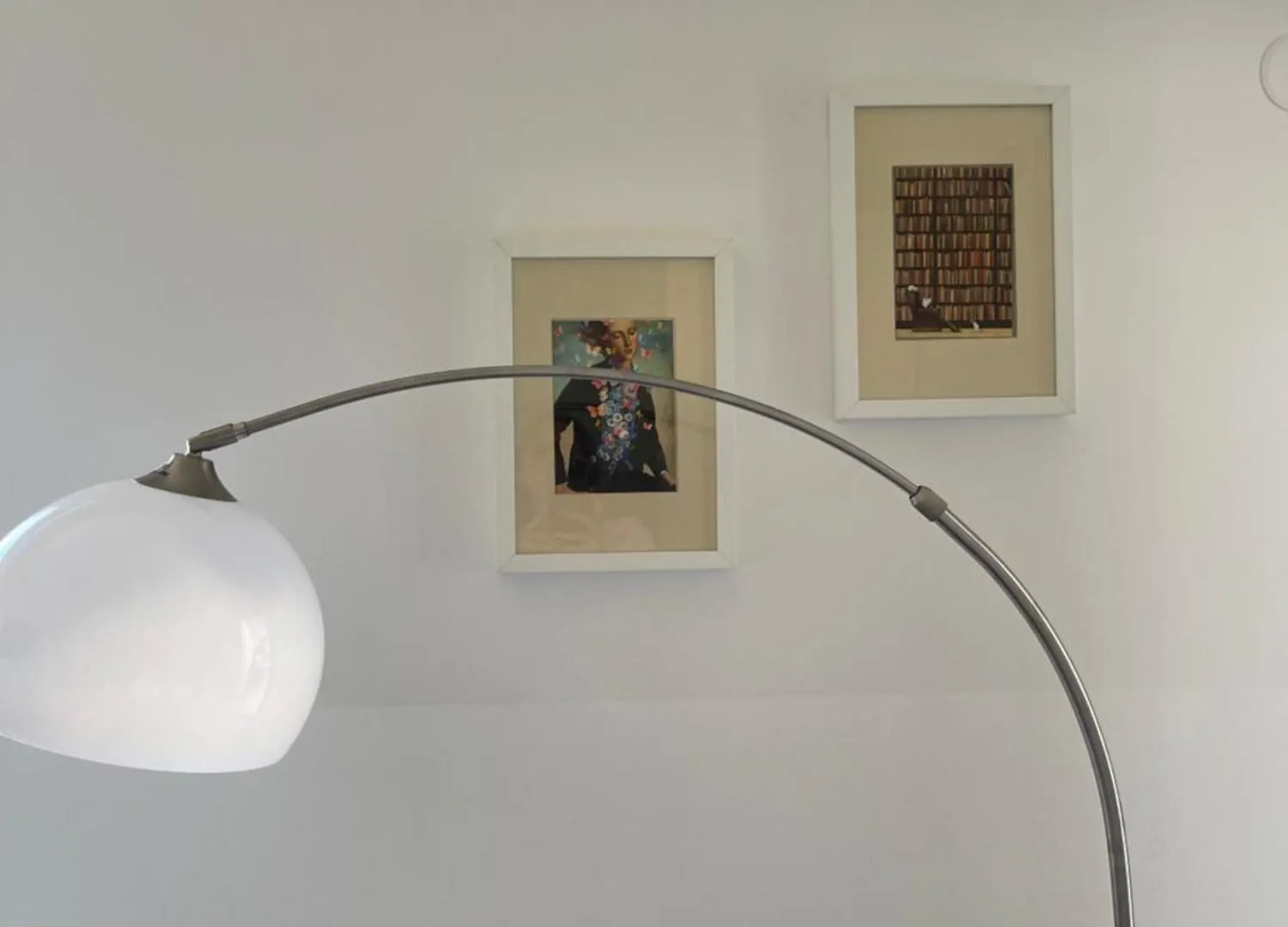 Apartment More&More Medulin