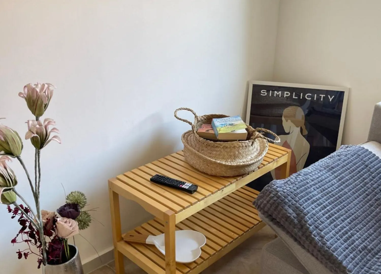 Apartment More&More Medulin