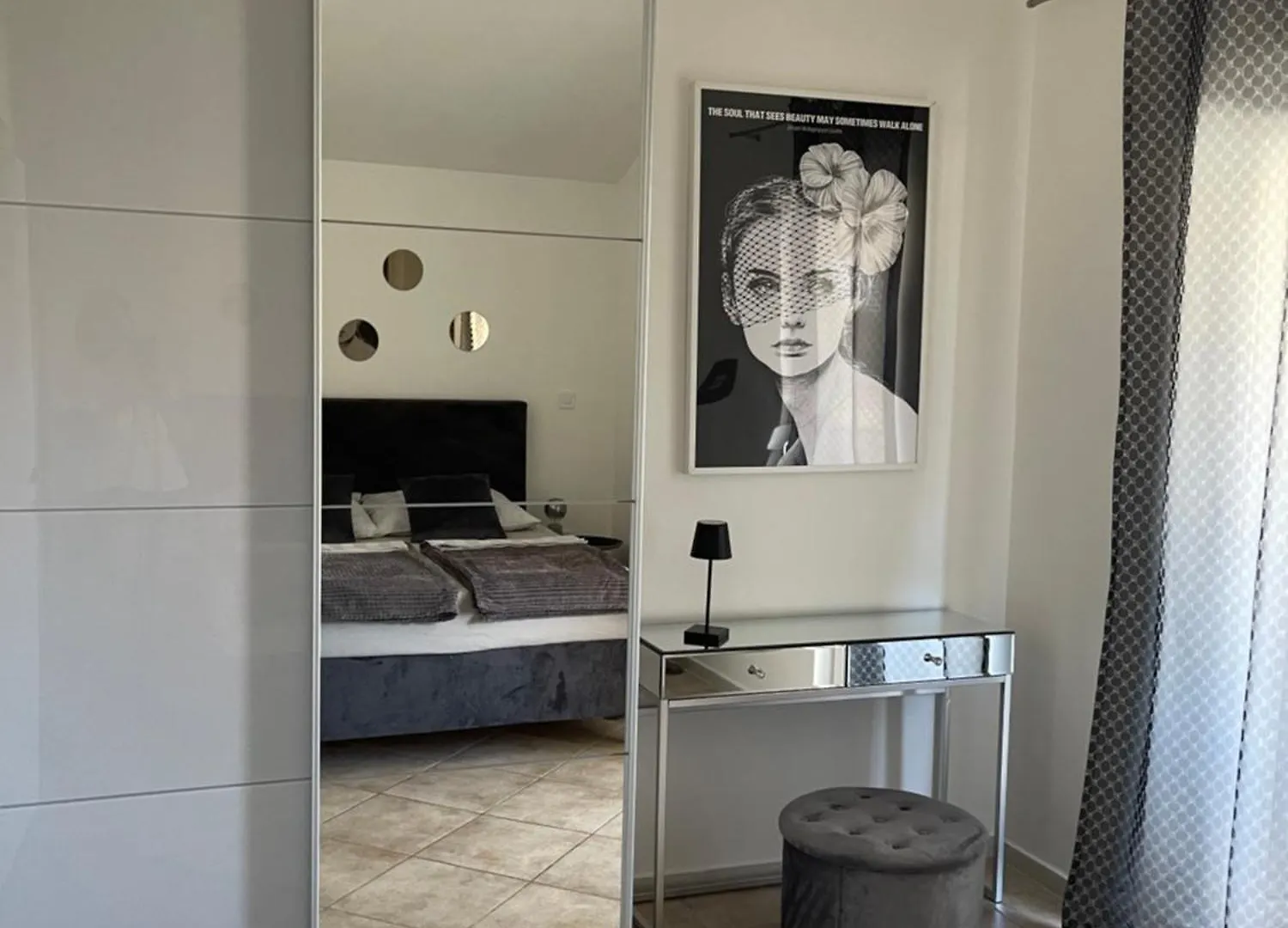 Apartment More&More Medulin